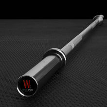 Load image into Gallery viewer, Weightlifting Technique Package
