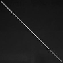 Load image into Gallery viewer, 20kg Hybrid Barbell by Fringe Sport - Pre-Order: Expected Ship Date by 9/8
