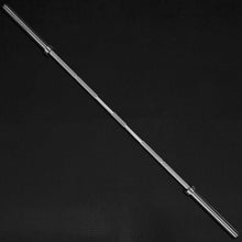 Load image into Gallery viewer, 20kg Power Barbell by Fringe Sport
