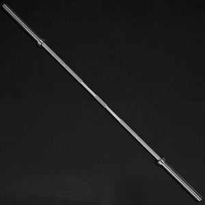 20kg Power Barbell by Fringe Sport