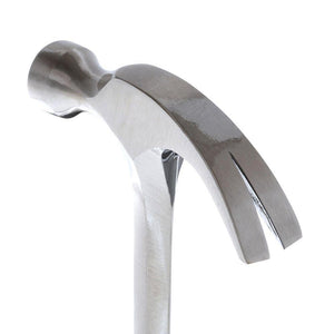 Eastwing Original Hammer