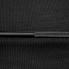 Load image into Gallery viewer, Kid&#39;s Mini Bar Barbell
