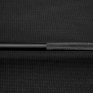Kid's Mini Bar Barbell