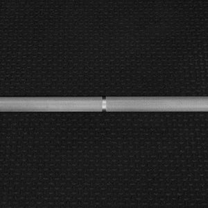 20kg Power Barbell by Fringe Sport