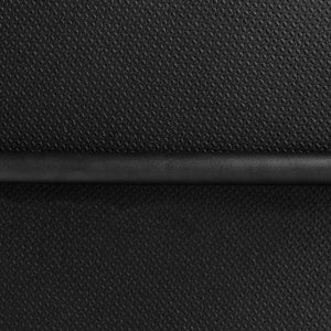 Camber Bar