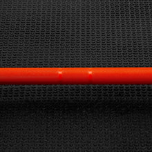 Load image into Gallery viewer, 20kg Men&#39;s Cerakote Olympic Barbell- The CeraColt
