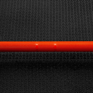 20kg Men's Cerakote Olympic Barbell- The CeraColt