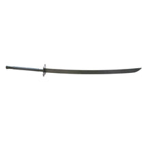 Load image into Gallery viewer, Fitness Swords - Katana, Omens, Power

