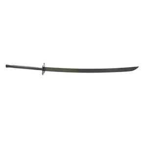 Fitness Swords - Katana, Omens, Power