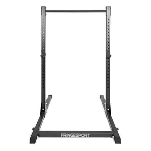 Kid's Squat Rack