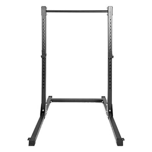 Kid's Squat Rack