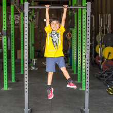 Load image into Gallery viewer, Kid&#39;s Squat Rack
