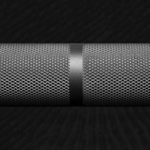 20kg Power Barbell by Fringe Sport