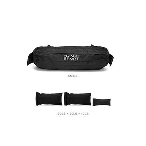 Sandbag Trainer System
