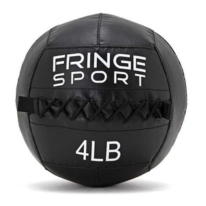 Kid's Medicine Balls V4