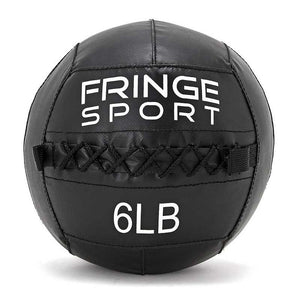 Kid's Medicine Balls V4