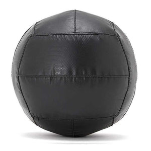 Kid's Medicine Balls V4