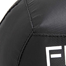 Load image into Gallery viewer, Kid&#39;s Medicine Balls V4
