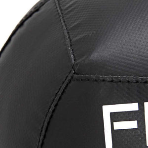 Kid's Medicine Balls V4
