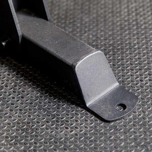 PRE-ORDER: Power Cage Squat Rack (Kip Cage) - Expected Ship Date by 11/28