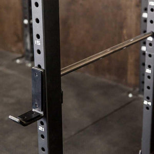 PRE-ORDER: Power Cage Squat Rack (Kip Cage) - Expected Ship Date by 11/28