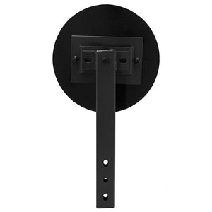 Wall Ball Target
