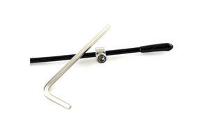 Cable Speed Rope