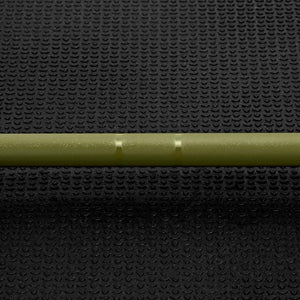 20kg Men's Cerakote Olympic Barbell- The CeraColt
