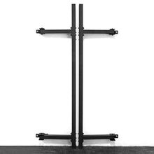 Load image into Gallery viewer, Retractable Power Rack
