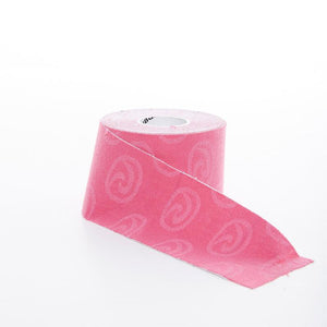Rehband Rx Tape