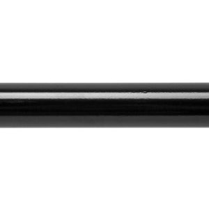 Steel Parallette Set