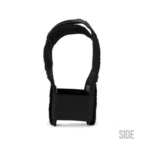Tactical Weight Vest Plate Carrier