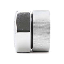 Load image into Gallery viewer, Olympic Competition Collars (Pair)
