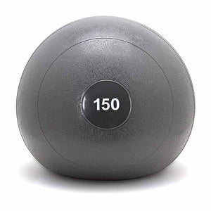Slam Balls