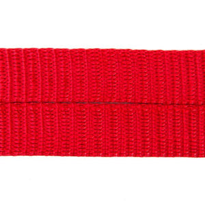 1" Universal Sled Strap