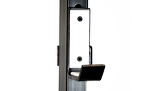 Load image into Gallery viewer, Commercial Squat Rack - Pre-Order: Expected Ship Date by 10/18
