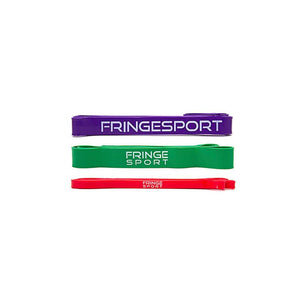 Strength Band Sets
