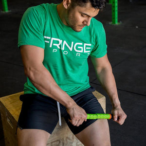 Muscle Roller Stick