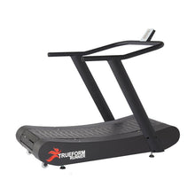 Load image into Gallery viewer, Trueform Runner Treadmill- Enduro
