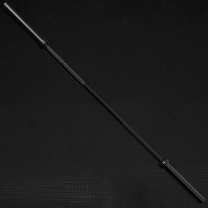 20kg Men's Wonder Bar Olympic Barbell