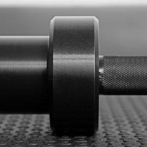 20kg Men's Wonder Bar Olympic Barbell