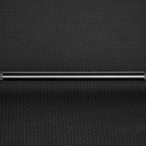 20kg Men's Wonder Bar Olympic Barbell