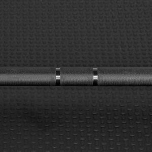 20kg Men's Wonder Bar Olympic Barbell